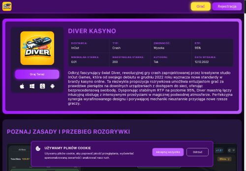 kruzy.pl