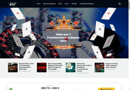 krwir.com