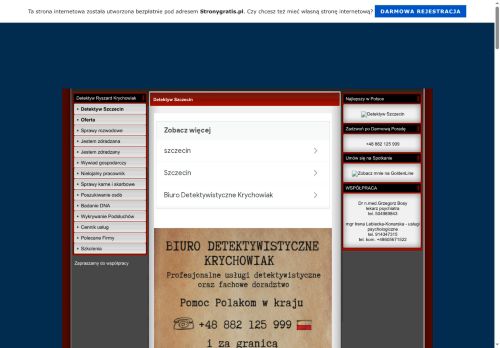 krychowiak-detektyw-szczecin.pl.tl