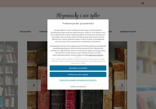 kryminalnepomorze.pl