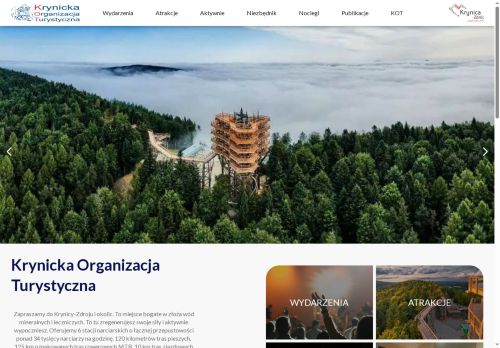 krynica.org.pl