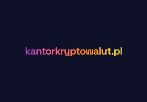 kryp.pl