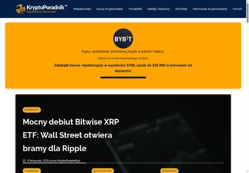 kryptoporadnik.pl
