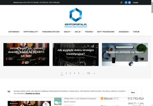 kryptoportal.pl