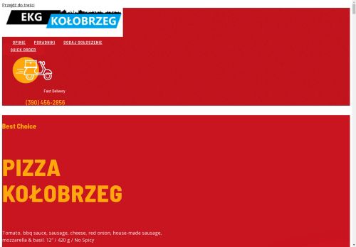 kryptowalut.pl
