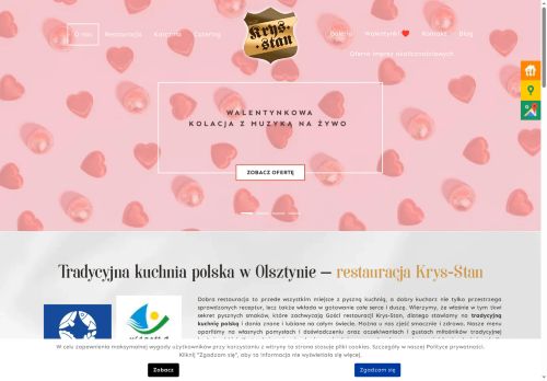 krys-stan.com.pl