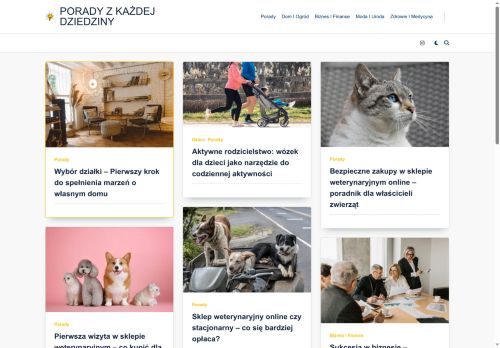 krysmar.com.pl