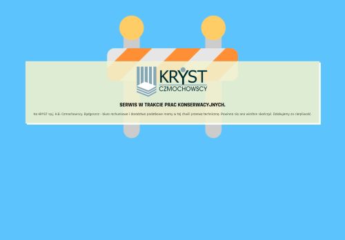 kryst.pl