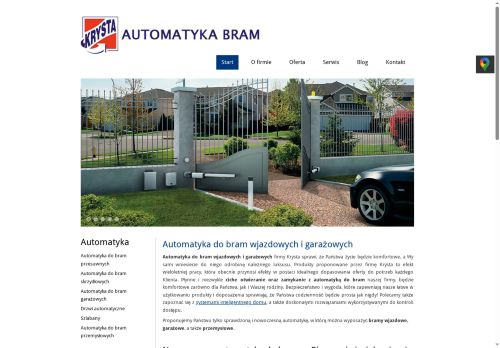 krysta.com.pl