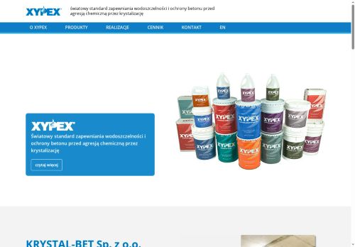 krystal-bet.pl