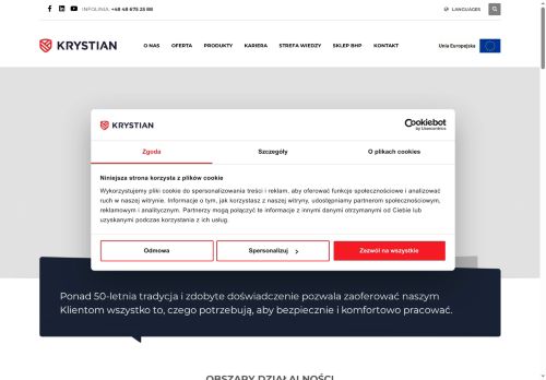krystian.com.pl
