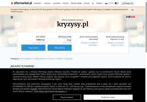 kryzysy.pl