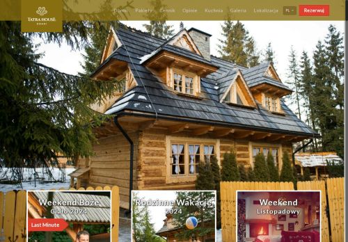 krzeptowki.com.pl