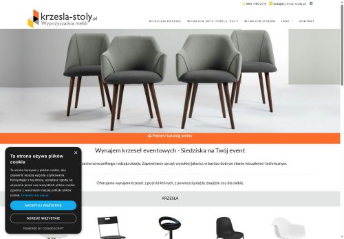 krzesla-stoly.pl
