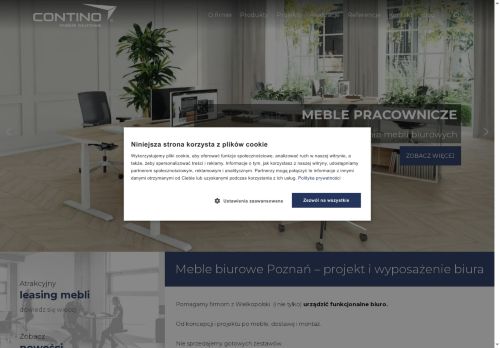 krzesla.contino.pl