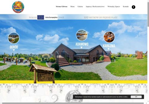 krzewirog.com.pl