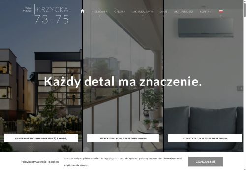 krzycka.wroclaw.pl