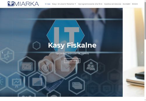 krzysztof.miarka.eu
