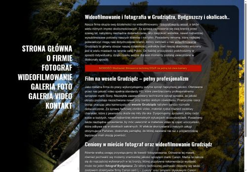 krzysztofgrohs.pl
