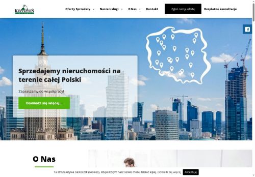krzyszton24.pl
