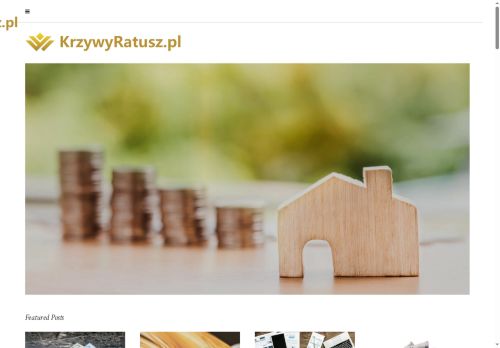 krzywyratusz.pl