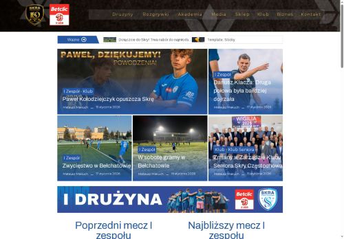 ks-skra.pl