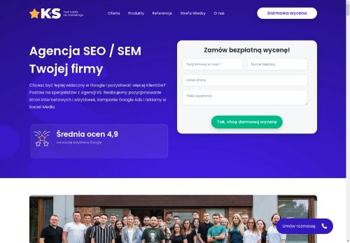 ks.pl