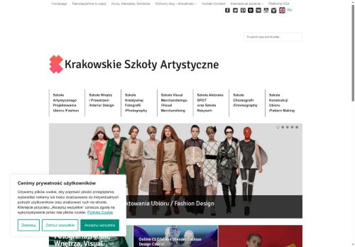 ksa.edu.pl