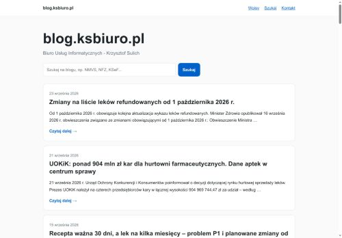 ksbiuro.pl