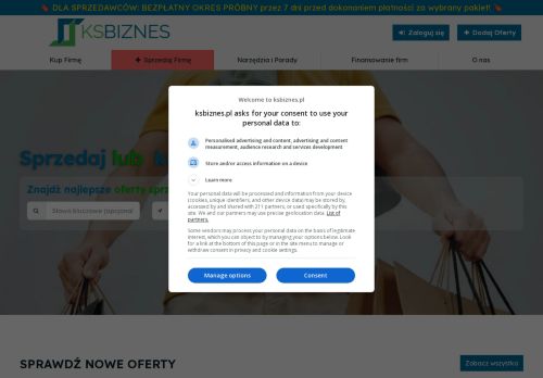 ksbiznes.pl