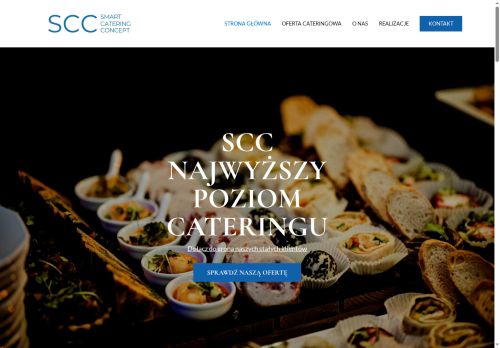 kscc.pl