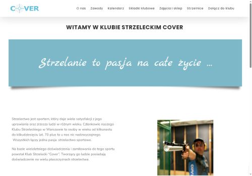 kscover.pl