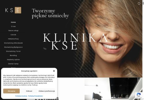 kse.dental