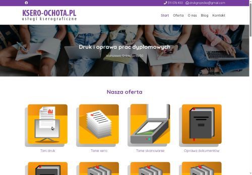 ksero-ochota.pl