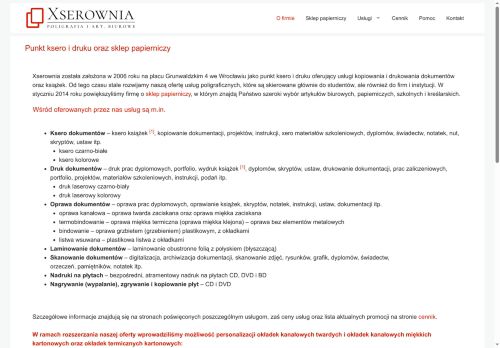 ksero.com.pl