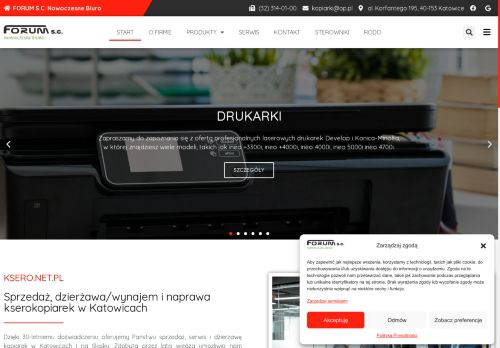 ksero.net.pl