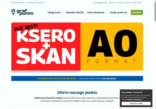 ksero.rzeszow.pl