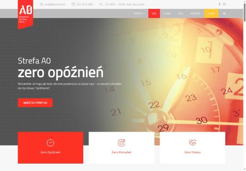 kseroa0.pl