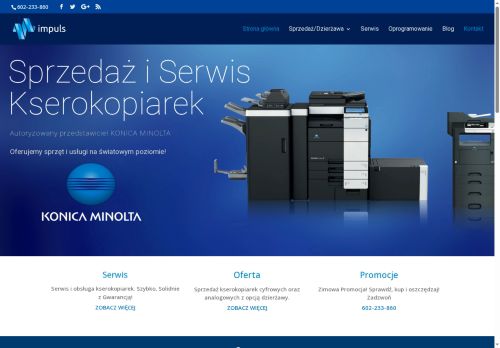 kseroimpuls.com.pl