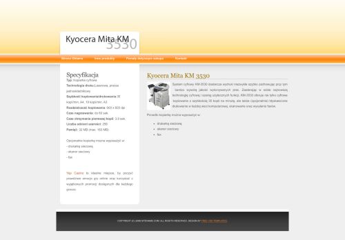 kserokopiarki24.pl