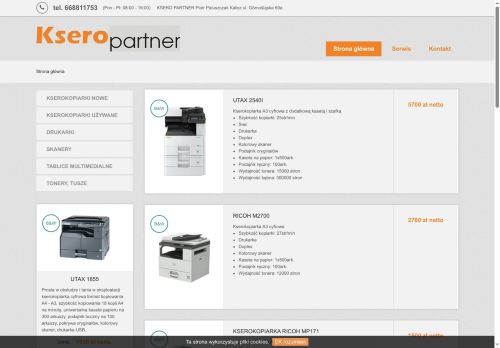 kseropartner.net.pl