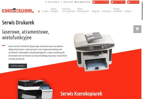 kserotechnik.com