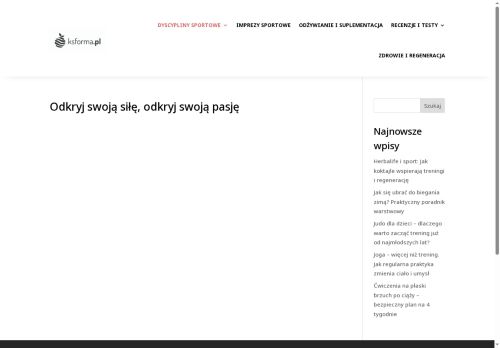 ksforma.pl