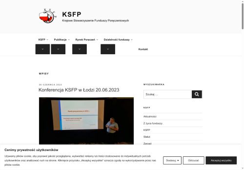ksfp.org.pl