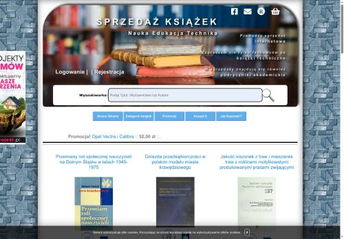 ksiazka.edu.pl