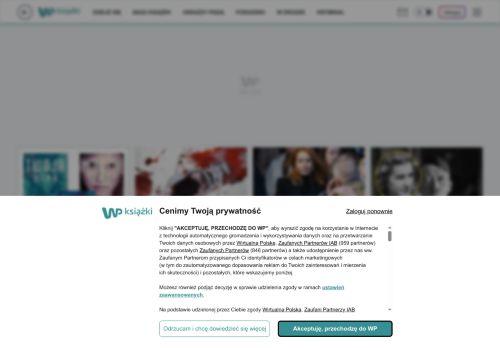 ksiazka.wp.pl
