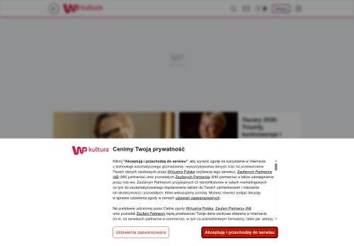ksiazki.wp.pl