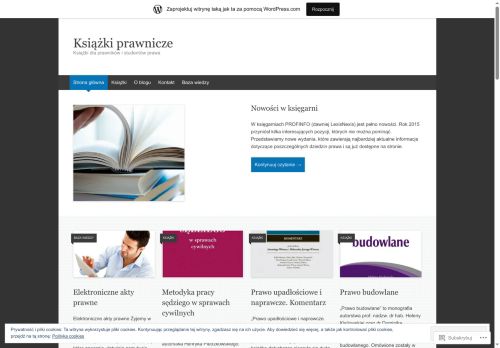 ksiazkiprawnicze.wordpress.com