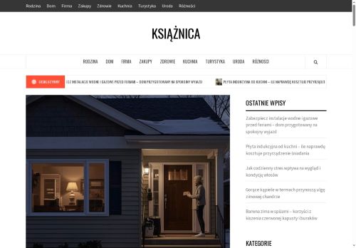 ksiaznica.com.pl