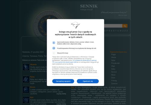 ksiega-snu.pl